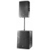 DAS AUDIO VANTEC-18 Пассивный субвуфер; 18"; 1000/4000 Вт; 45Гц-138Гц; 8 Ом; 134 дБ DAS AUDIO VANTEC-18 Пассивный субвуфер; 18"; 1000/4000 Вт; 45Гц-138Гц; 8 Ом; 134 дБ