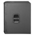 DAS AUDIO VANTEC-18 Пассивный субвуфер; 18"; 1000/4000 Вт; 45Гц-138Гц; 8 Ом; 134 дБ DAS AUDIO VANTEC-18 Пассивный субвуфер; 18"; 1000/4000 Вт; 45Гц-138Гц; 8 Ом; 134 дБ