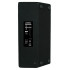 Phonic iSK15A Deluxe Акустическая система активная, 15"+1.8", 350Вт RMS/700Вт prog, 46Гц- 20кГц, 131 Phonic iSK15A Deluxe Акустическая система активная, 15"+1.8", 350Вт RMS/700Вт prog, 46Гц- 20кГц, 131