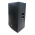 SVS Audiotechnik FS-15A Активная акустическая система. Мощность: 600 Вт (RMS)