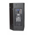 Xline ALFA P-12A DSP Акустическая система активная 2полосная с DSP и BT, 12"+1.35", усилитель: 350Вт