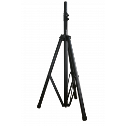 Xline Stand AS-20SM Стойка для акустической системы, высота min/max: 114-200см, диаметр трубы: 35мм,