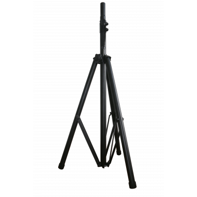 Xline Stand AS-20SM Стойка для акустической системы, высота min/max: 114-200см, диаметр трубы: 35мм,