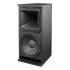 DAS AUDIO ARTEC-310.96 Пассивная акустическая система, 250/1000Вт, в комплекте AXU-A310