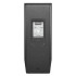 DAS AUDIO ARTEC-310.96 Пассивная акустическая система, 250/1000Вт, в комплекте AXU-A310