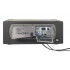 DAS AUDIO VANTEC-20A Активная 2-полосная акустическая система; усилитель класса D, 1500 Вт пик