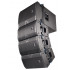 DAS AUDIO VANTEC-20A Активная 2-полосная акустическая система; усилитель класса D, 1500 Вт пик