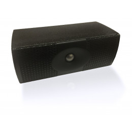 VUE Audiotechnik e-352b Пассивная акустическая система VUE Audiotechnik e-352b Пассивная акустическая система