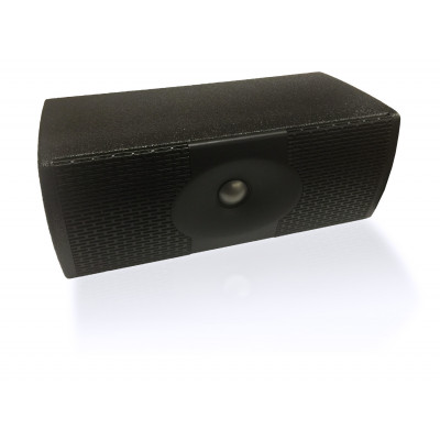 VUE Audiotechnik e-352b Пассивная акустическая система VUE Audiotechnik e-352b Пассивная акустическая система