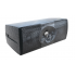 VUE Audiotechnik e-352b Пассивная акустическая система VUE Audiotechnik e-352b Пассивная акустическая система