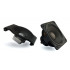 VUE Audiotechnik e-352b Пассивная акустическая система VUE Audiotechnik e-352b Пассивная акустическая система
