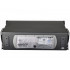 DAS AUDIO EVENT-208A-230 Активная 3-полосная акустическая система линейного массива DAS AUDIO EVENT-208A-230 Активная 3-полосная акустическая система линейного массива
