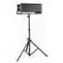 DAS AUDIO EVENT-208A-230 Активная 3-полосная акустическая система линейного массива DAS AUDIO EVENT-208A-230 Активная 3-полосная акустическая система линейного массива