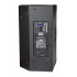Xline ALFA P-15A DSP Акустическая система активная 2полосная с DSP и BT, 15"+1.75", усилитель: 350Вт Xline ALFA P-15A DSP Акустическая система активная 2полосная с DSP и BT, 15"+1.75", усилитель: 350Вт