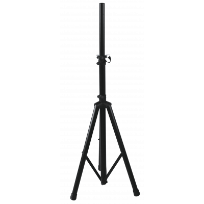 Xline Stand AS-8AP Стойка для акустической системы, высота min/max: 110-180см, диаметр трубы: 35мм,