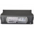 DAS AUDIO EVENT-210A Активная 3-полосная акустическая система линейного массива DAS AUDIO EVENT-210A Активная 3-полосная акустическая система линейного массива