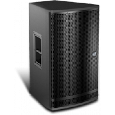 VUE Audiotechnik h-15N Активная акустическая система 15" НЧ, 1,4" ВЧ, мощность усилителя 2000+400 Вт VUE Audiotechnik h-15N Активная акустическая система 15" НЧ, 1,4" ВЧ, мощность усилителя 2000+400 Вт