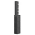 SE Audiotechnik M-F3A PRO Активная 2-полосная широкодиапазонная АС 8x2.8"+7x1" с DSP