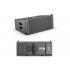 SVS Audiotechnik L210A Активный 2-полосный элемент линейного массива.