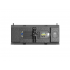 SVS Audiotechnik L210A Активный 2-полосный элемент линейного массива.