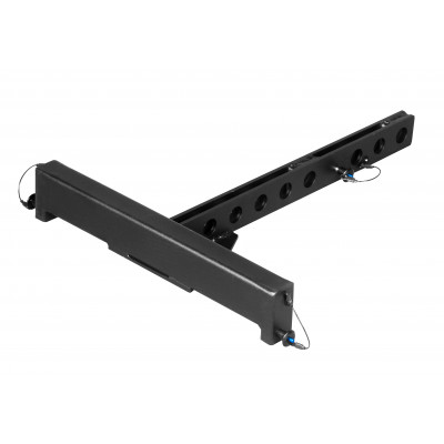 SVS Audiotechnik LA-26-RF Рама для подвеса линейного массива LA-26 (2шт в коробке)