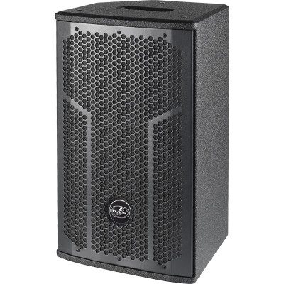 DAS AUDIO ACTION-508 Пассивная 2-полосная акустическая система, 8"+1", 150 Вт RMS, 60 Гц - 20 кГц DAS AUDIO ACTION-508 Пассивная 2-полосная акустическая система, 8"+1", 150 Вт RMS, 60 Гц - 20 кГц
