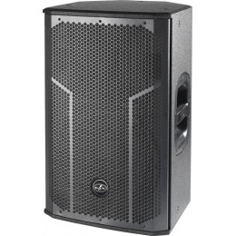 DAS AUDIO ACTION-512 Пассивная 2-полосная акустическая система, 12"+1"; 300 Вт RMS, 50 Гц- 20 кГц DAS AUDIO ACTION-512 Пассивная 2-полосная акустическая система, 12"+1"; 300 Вт RMS, 50 Гц- 20 кГц