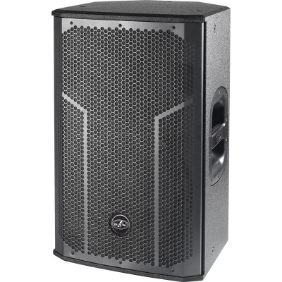 DAS AUDIO ACTION-512 Пассивная 2-полосная акустическая система, 12"+1"; 300 Вт RMS, 50 Гц- 20 кГц DAS AUDIO ACTION-512 Пассивная 2-полосная акустическая система, 12"+1"; 300 Вт RMS, 50 Гц- 20 кГц