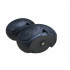 Xline F-04 OUTBACK Акустическая систем пассивн, 2х4"+1", 80/160 Вт, 65 Гц - 20 кГц, 90 дБ, 8 Ом Xline F-04 OUTBACK Акустическая систем пассивн, 2х4"+1", 80/160 Вт, 65 Гц - 20 кГц, 90 дБ, 8 Ом