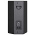 SVS Audiotechnik FS-12 Пассивная 2-полосная акустическая система, мощность (RMS/Peak): 250/1000 Вт SVS Audiotechnik FS-12 Пассивная 2-полосная акустическая система, мощность (RMS/Peak): 250/1000 Вт