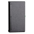 SVS Audiotechnik FS-6 Пассивная 2-полосная акустическая система, мощность: 120/480 Вт (2 шт в кор.) SVS Audiotechnik FS-6 Пассивная 2-полосная акустическая система, мощность: 120/480 Вт (2 шт в кор.)