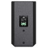 SVS Audiotechnik FS-6 Пассивная 2-полосная акустическая система, мощность: 120/480 Вт (2 шт в кор.) SVS Audiotechnik FS-6 Пассивная 2-полосная акустическая система, мощность: 120/480 Вт (2 шт в кор.)