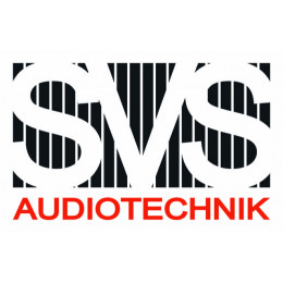SVS Audiotechnik L210TG Рама для подвеса L210A