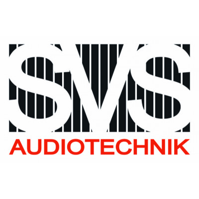 SVS Audiotechnik L210TG Рама для подвеса L210A SVS Audiotechnik L210TG Рама для подвеса L210A