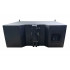 SVS Audiotechnik LA-28 Пассивная акустическая система линейного массива. Мощность: 300Вт RMS, 1280Вт