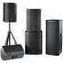 DAS AUDIO VANTEC-12 Пассивная 2-полосная АС; 12"+1"; 500/2000 Вт; 65 Гц-20 кГц; 8 Ом; 135 дБ DAS AUDIO VANTEC-12 Пассивная 2-полосная АС; 12"+1"; 500/2000 Вт; 65 Гц-20 кГц; 8 Ом; 135 дБ