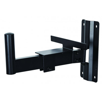 Xline Stand WMS-350L Настенная стойка для акустической системы, расстояние от стены max: 35см