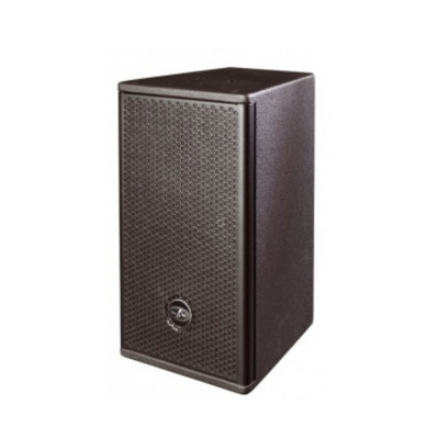 DAS AUDIO ARTEC-508A Активная акустическая система, 8"+1", усил.класса "D" 360/720 Вт, 55Гц-20кГц DAS AUDIO ARTEC-508A Активная акустическая система, 8"+1", усил.класса "D" 360/720 Вт, 55Гц-20кГц
