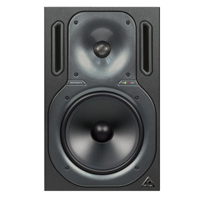 Behringer B2030A Монитор студийный активный 2-полосный, (75+35) Вт