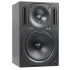 Behringer B2030A Монитор студийный активный 2-полосный, (75+35) Вт