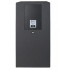 DAS AUDIO ACTION-S218 Сабвуфер пассивный , 2x18", 1200Вт RMS, 29Гц-160 Гц, 4 Ом, 139 дБ