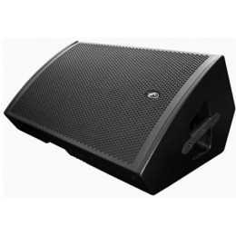 DAS AUDIO SML-15 Пассивный двухполосный сценический монитор, 15" динамик (15LN/GM 15P) DAS AUDIO SML-15 Пассивный двухполосный сценический монитор, 15" динамик (15LN/GM 15P)