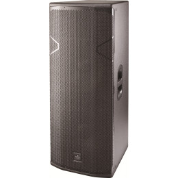 DAS AUDIO VANTEC-215 Пассивная 2-полосная АС; 2х15"+1"; 1000/4000 Вт; 55 Гц-20 кГц; 4 Ом; 138 дБ DAS AUDIO VANTEC-215 Пассивная 2-полосная АС; 2х15"+1"; 1000/4000 Вт; 55 Гц-20 кГц; 4 Ом; 138 дБ