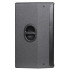 SVS Audiotechnik FS-15 Пассивная 2-полосная акустическая система, мощность (RMS/Peak): 300/1200 Вт SVS Audiotechnik FS-15 Пассивная 2-полосная акустическая система, мощность (RMS/Peak): 300/1200 Вт