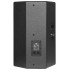 SVS Audiotechnik FS-15 Пассивная 2-полосная акустическая система, мощность (RMS/Peak): 300/1200 Вт SVS Audiotechnik FS-15 Пассивная 2-полосная акустическая система, мощность (RMS/Peak): 300/1200 Вт