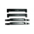 SVS Audiotechnik PAF-10S Black Flybar Рама для подвеса сабвуфера SVS Audiotechnik PAF-10S Black Flybar Рама для подвеса сабвуфера