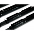 SVS Audiotechnik PAF-10S Black Flybar Рама для подвеса сабвуфера SVS Audiotechnik PAF-10S Black Flybar Рама для подвеса сабвуфера