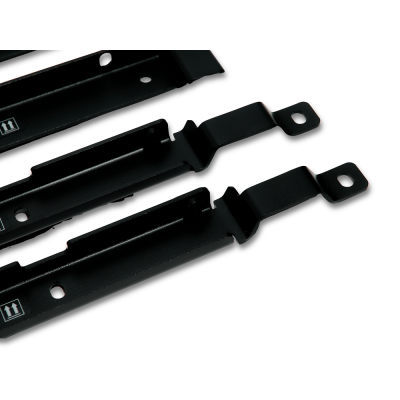 SVS Audiotechnik PAF-10S Black Flybar Рама для подвеса сабвуфера SVS Audiotechnik PAF-10S Black Flybar Рама для подвеса сабвуфера