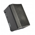 Xline NPS-8A Акустическая система активная двухполосная с USB/SD/Bluetooth/FM, 30 Вт, с АКБ