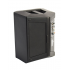 Xline NPS-8A Акустическая система активная двухполосная с USB/SD/Bluetooth/FM, 30 Вт, с АКБ